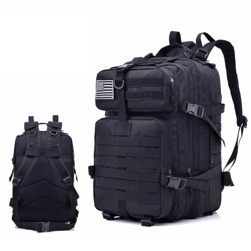Backpack Manufacturer - Sturdyarmor Outdoor Waterproof