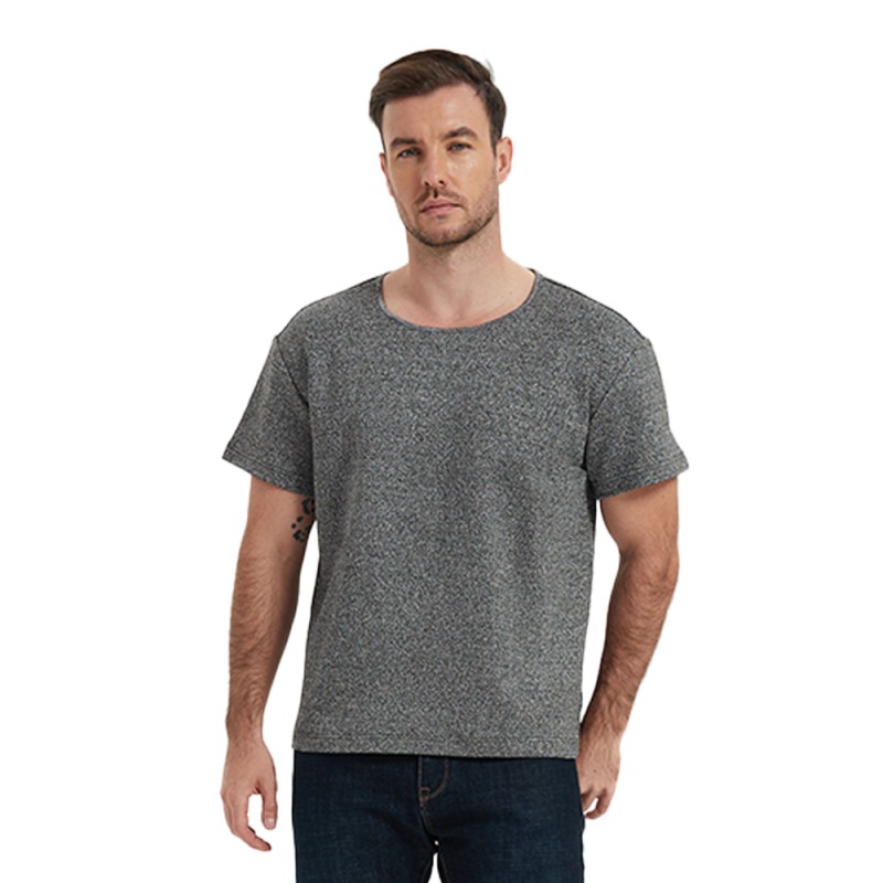 Anti-Cut Clothing Manufacturer - Sturdyarmor HPPE Fabric