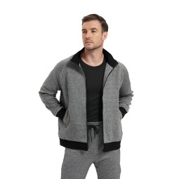 Protective Jacket Manufacturer - Sturdyarmor Daily Wear