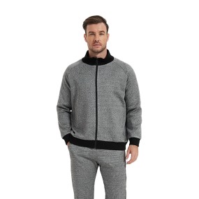 Stab Proof Sweatshirt Manufacturer - Sturdyarmor Wholesale