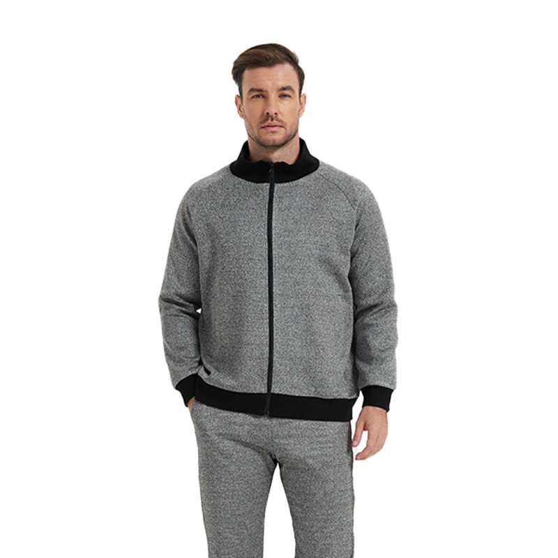 Stab Proof Sweatshirt Manufacturer - Sturdyarmor Wholesale