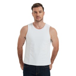 Safety Vest Manufacturer - Sturdyarmor Sleeveless UHMWPE