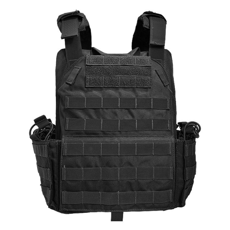 Tactical Vest Manufacturer - Sturdyarmor Hunting Swimmer