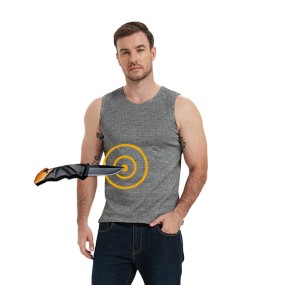 Stab Resistant Vest Manufacturer - Sturdyarmor Lightweight