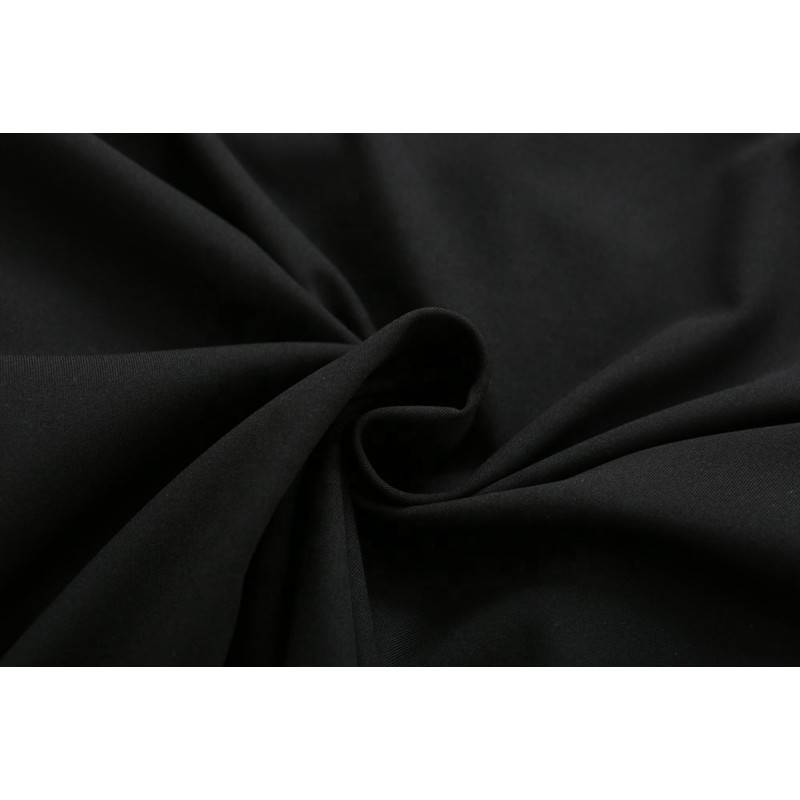 Protective T-Shirt Manufacturer - Sturdyarmor Long Sleeve EN388