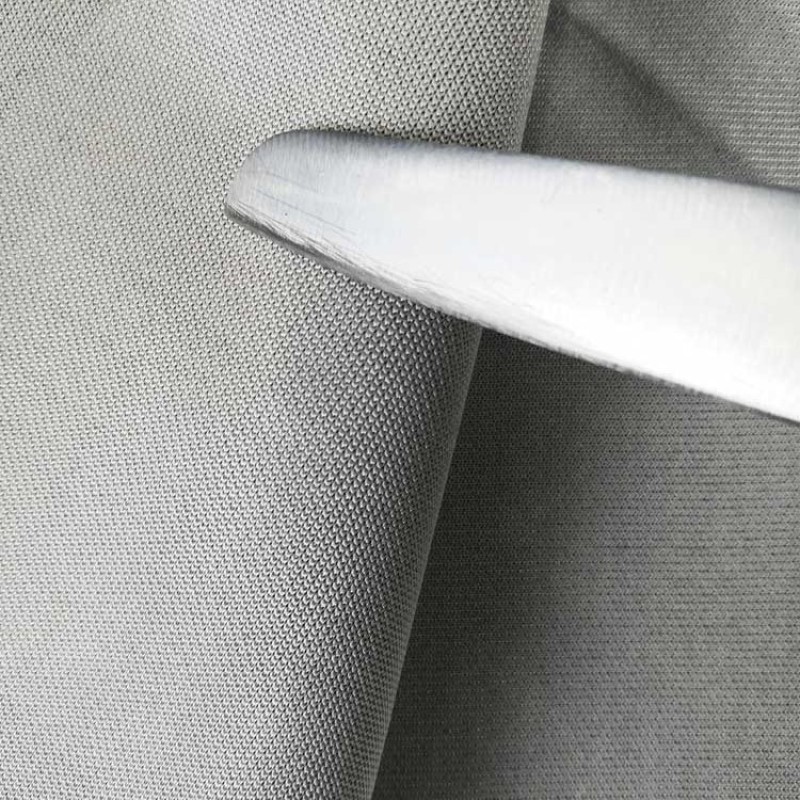 Safety Fabric Manufacturer - Sturdyarmor Dog Bite Prevention