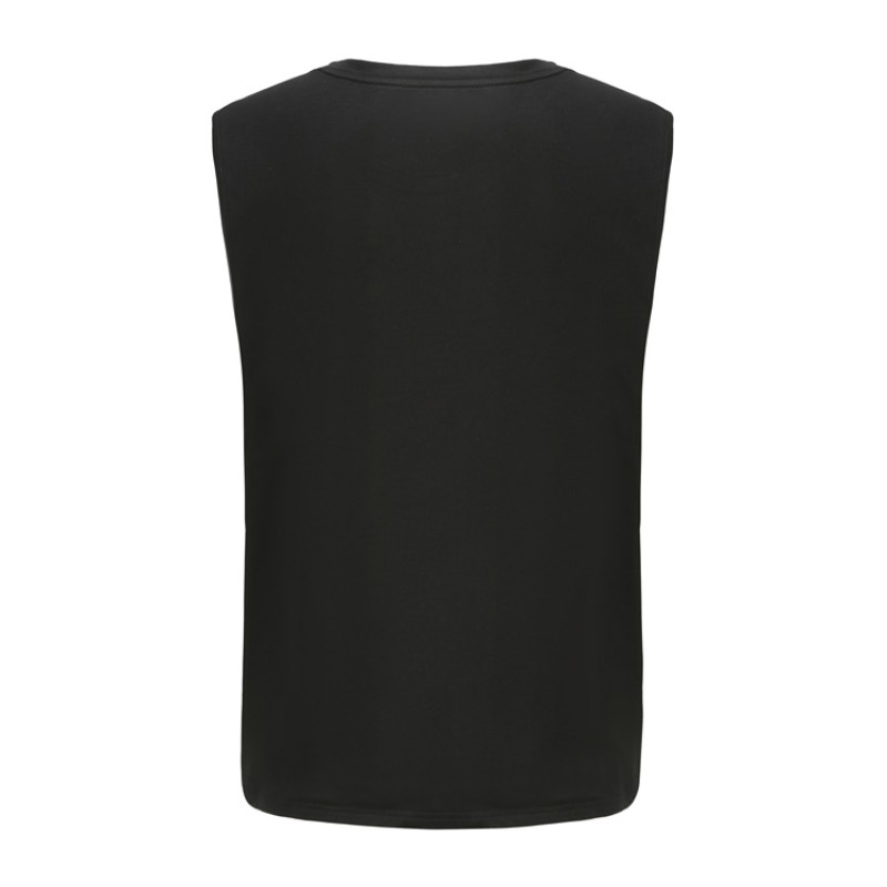 Cut Resistant Clothing Manufacturer - Sturdyarmor Puncture Proof