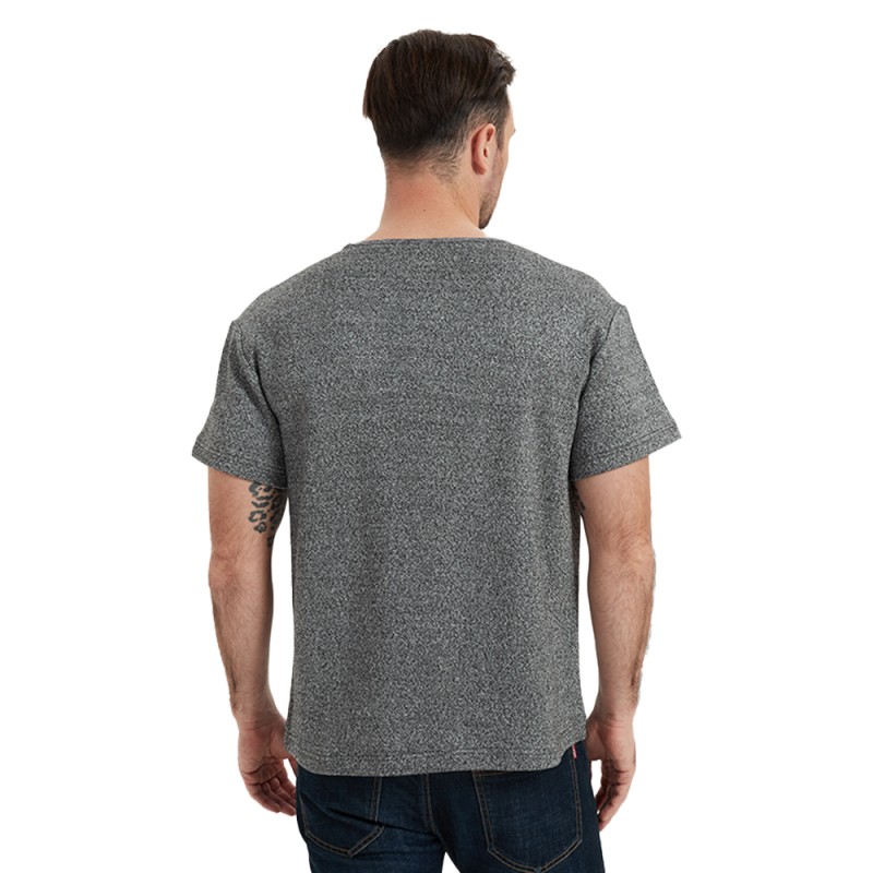 Anti-Cut Clothing Manufacturer - Sturdyarmor HPPE Fabric