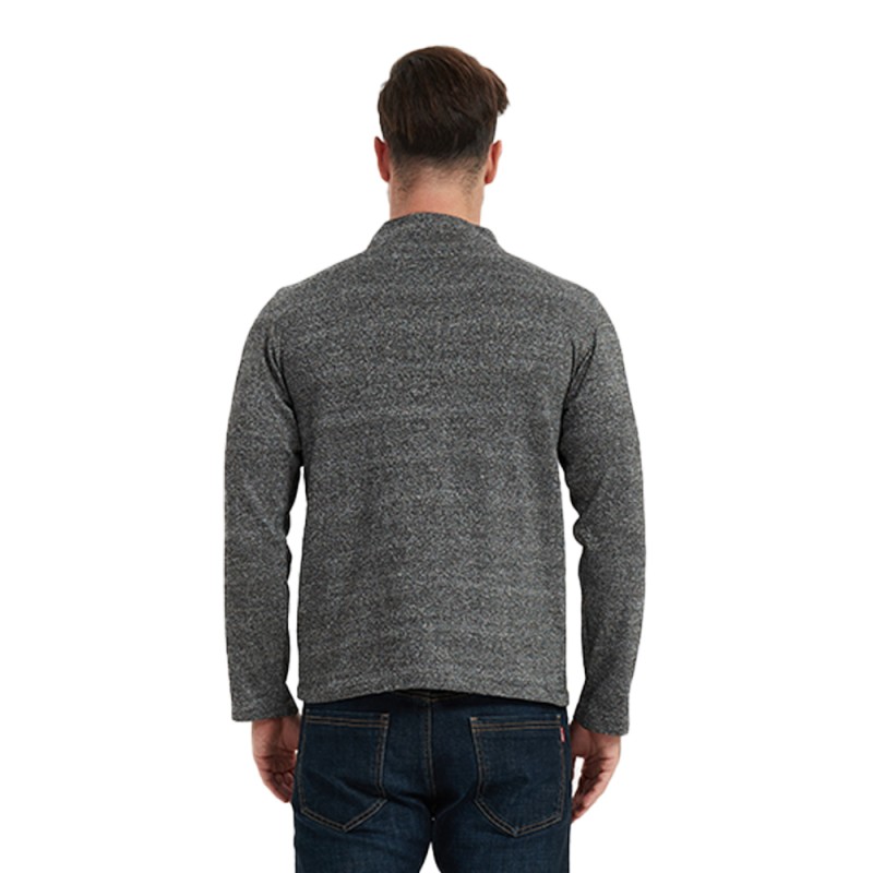 Anti-Cut Sweatshirt Manufacturer - Sturdyarmor Trade Price