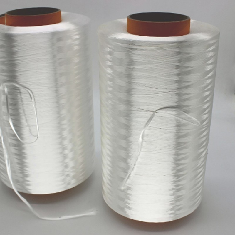 UHMWPE Fiber Manufacturer - Sturdyarmor 2-3mm High Strength