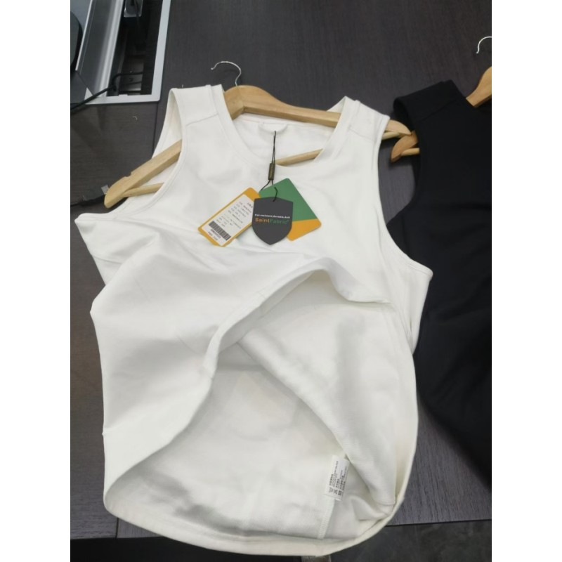 Safety Vest Manufacturer - Sturdyarmor Sleeveless UHMWPE