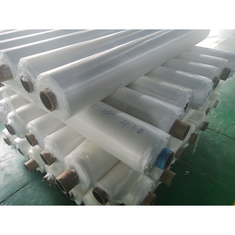 Stab Proof Plate Manufacturer - Sturdyarmor UHMWPE
