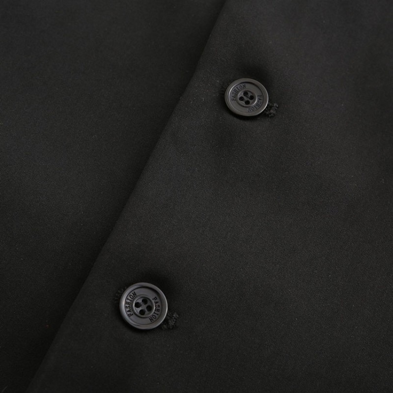 Concealed Vest Manufacturer - Sturdyarmor Covert Stab Proof