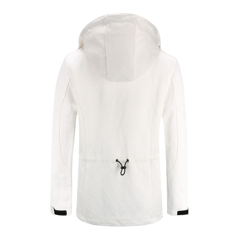 Work Suits Manufacturer - Sturdyarmor Anti Stab Soft