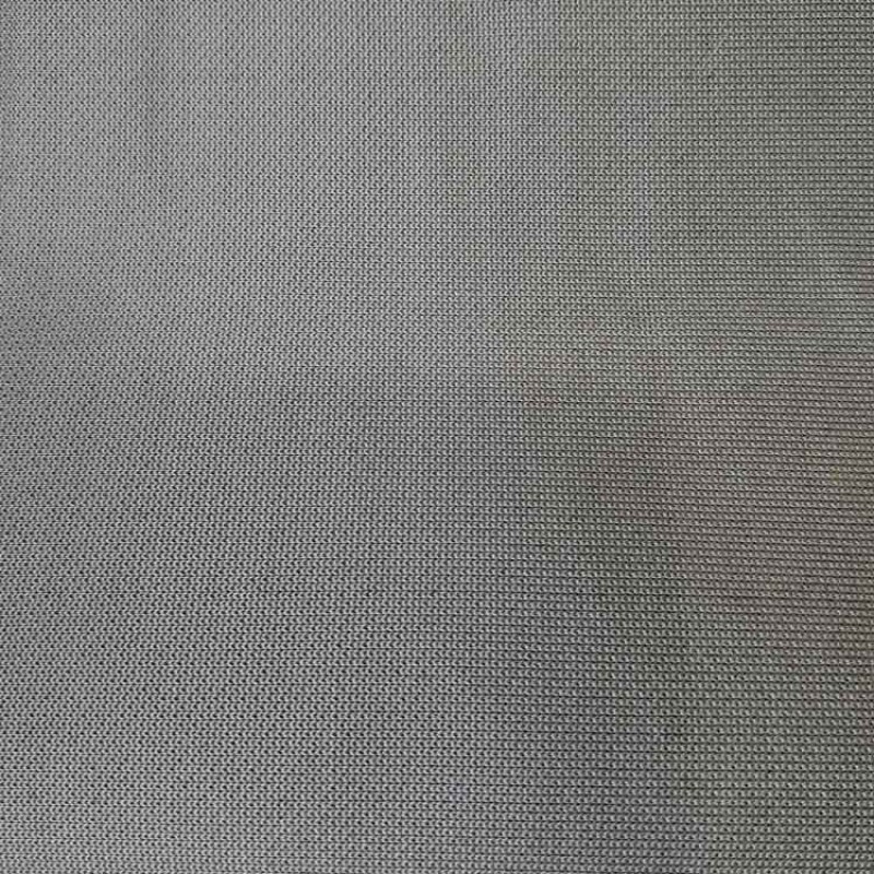 Safety Fabric Manufacturer - Sturdyarmor Dog Bite Prevention