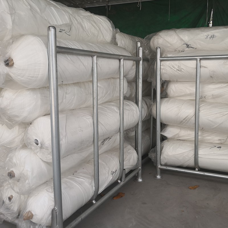 Non Woven Fabric Manufacturer - Sturdyarmor Ultra Thin PE