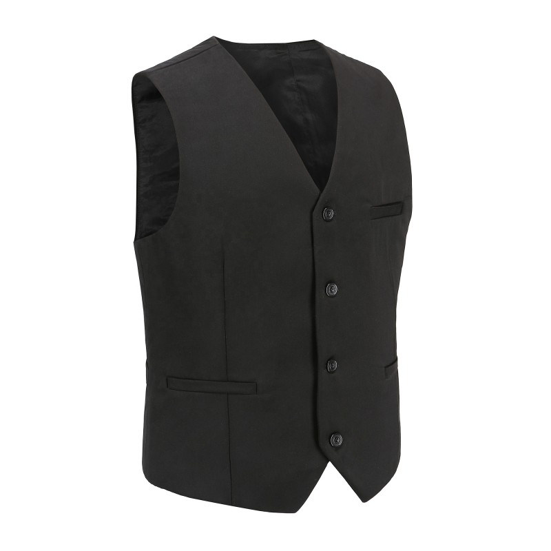 Anti-Slash Vest Manufacturer - Sturdyarmor Level 5