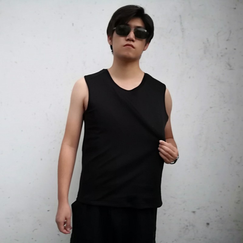 Cut Resistant Clothing Manufacturer - Sturdyarmor Puncture Proof