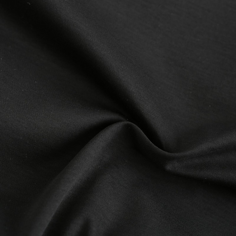 Protection Vest Manufacturer - Sturdyarmor Daily Work