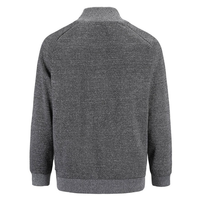 Workwear Manufacturer - Sturdyarmor Self Protection Zipper