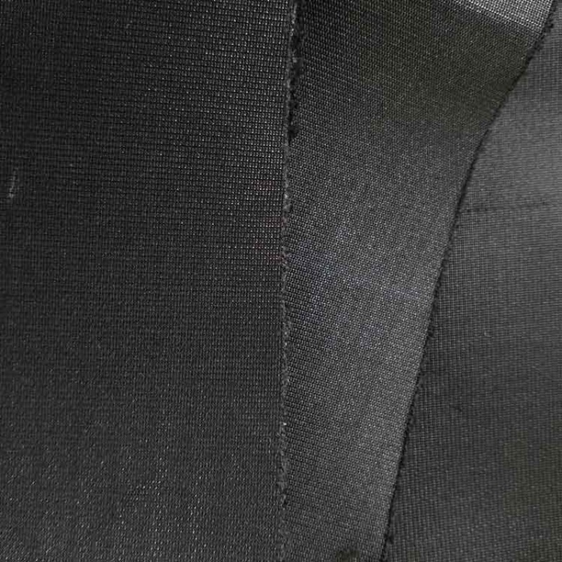 Anti-Stab Fabric Manufacturer - Sturdyarmor UHMWPE Material