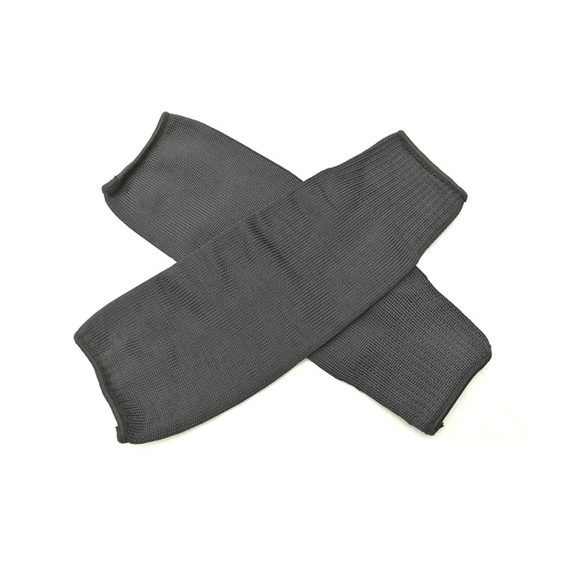 Safety Sleeves Manufacturer - Sturdyarmor Cut Resistant
