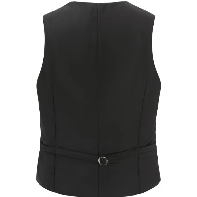 Safety Vest Manufacturer - Sturdyarmor Sanitfabric Patent