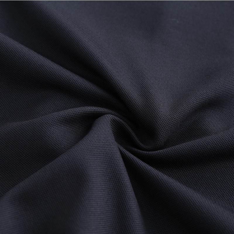 Work Clothing Manufacturer - Sturdyarmor EN388 L5