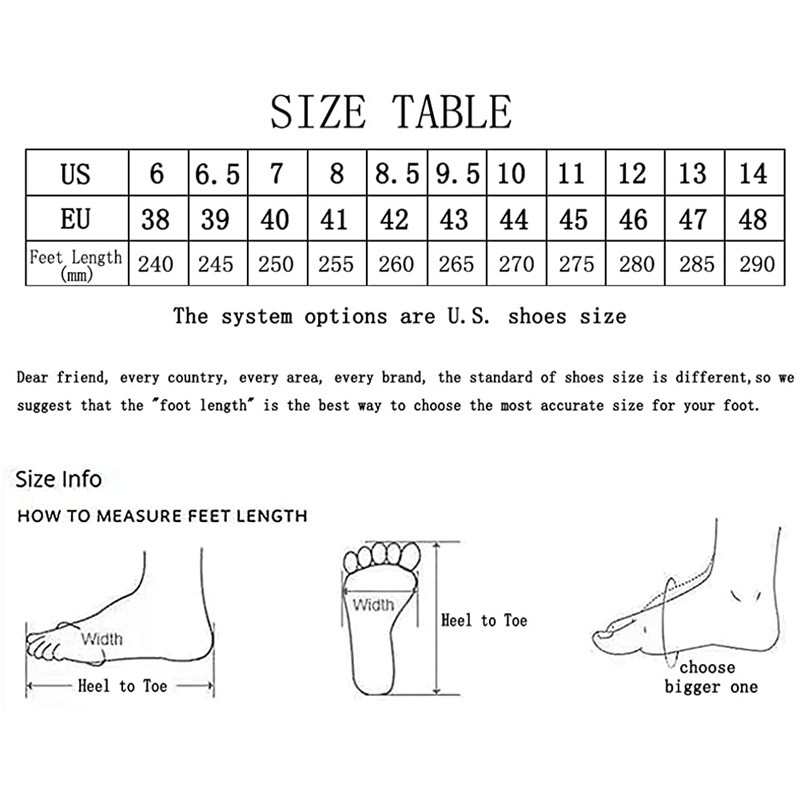 Hiking Boots Manufacturer - Sturdyarmor Custom PU Leather