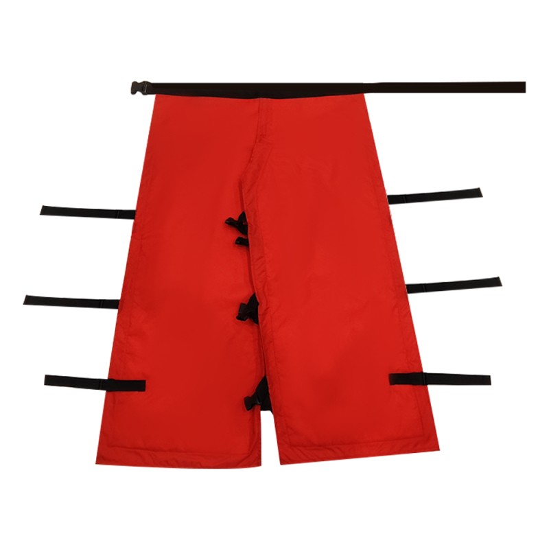 Chainsaw Pants Manufacturer - Sturdyarmor Waterproof