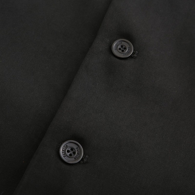 Anti-Slash Vest Manufacturer - Sturdyarmor Level 5