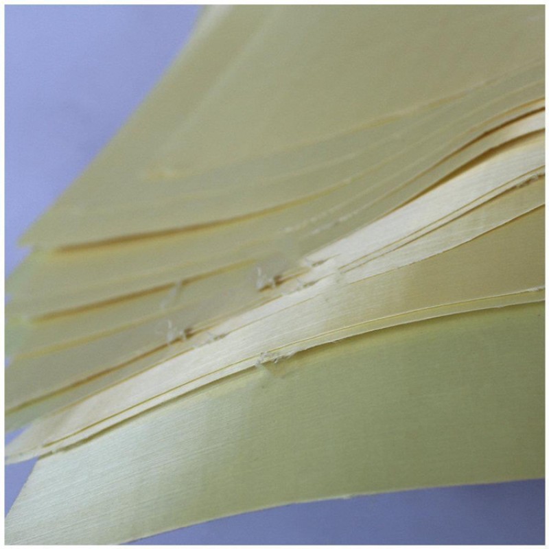 Cut Resistant Fabric Manufacturer - Sturdyarmor Customized