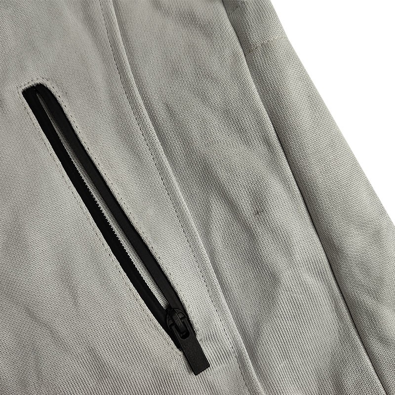 Security Jacket Manufacturer - Sturdyarmor UHMWPE Fiber