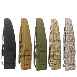 Gun Case Manufacturer - Hunting Tactical Long
