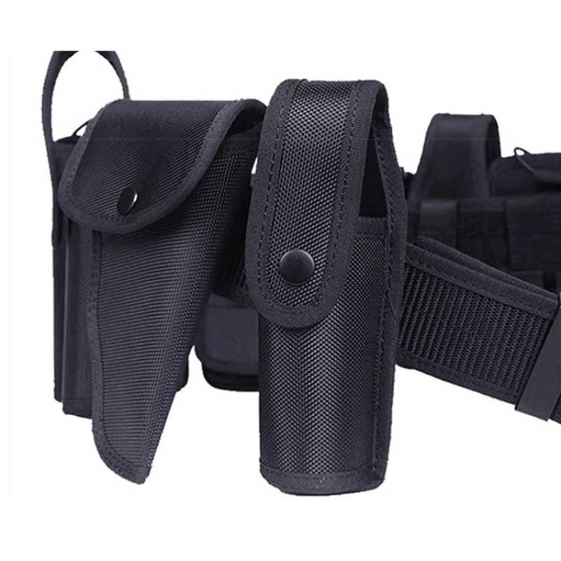 Tactical Belt Manufacturer - Sturdyarmor Wholesale Heavy