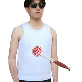 Cut Resistant Clothing Manufacturer - Sturdyarmor Puncture Proof