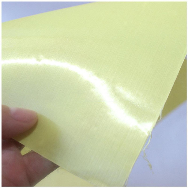 Cut Resistant Fabric Manufacturer - Sturdyarmor Customized