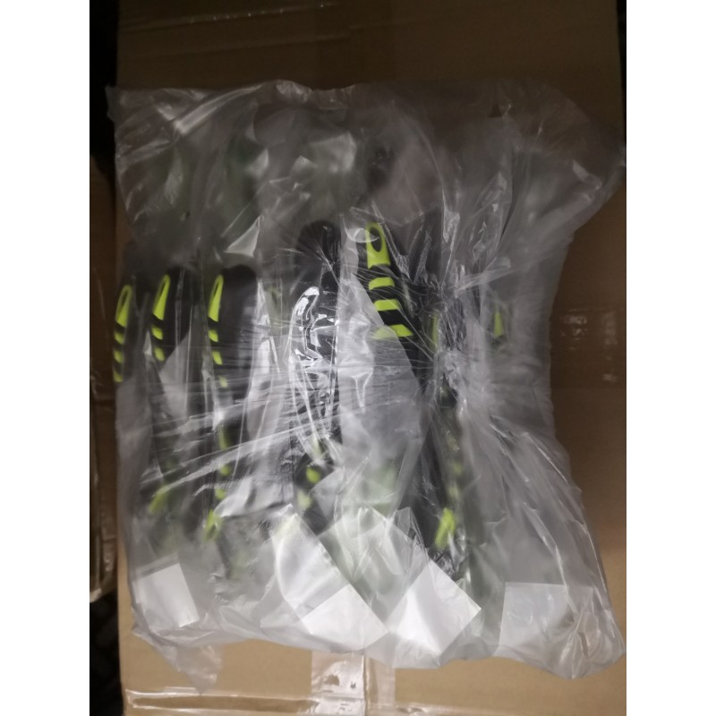 Protective Gloves Manufacturer - Sturdyarmor Nitrile Coated