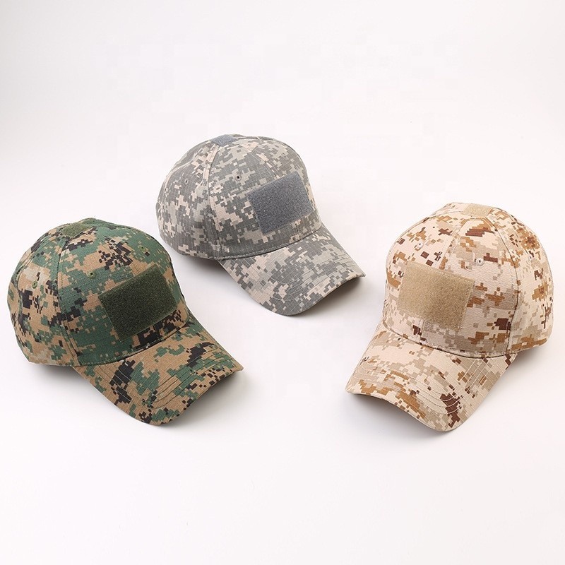 Tactical Hat Manufacturer - Sturdyarmor Custom Baseball