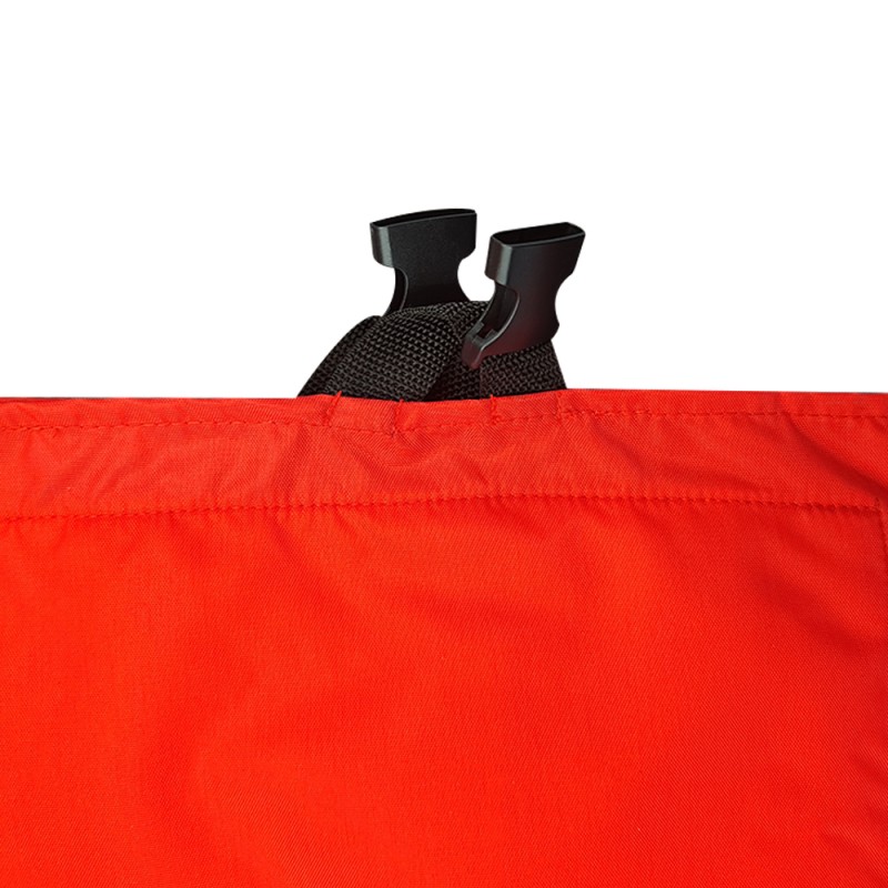 Chainsaw Pants Manufacturer - Sturdyarmor Waterproof