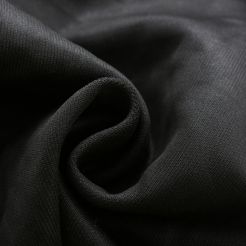 Knife Proof Fabric Manufacturer - Sturdyarmor Patent EN388