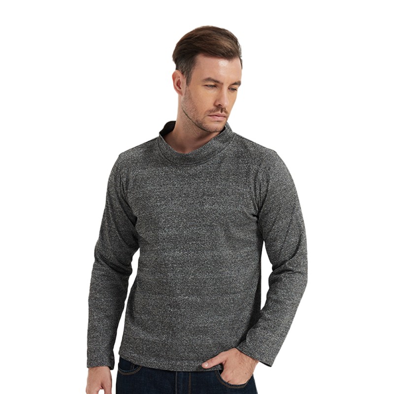 Anti-Cut Sweatshirt Manufacturer - Sturdyarmor Trade Price