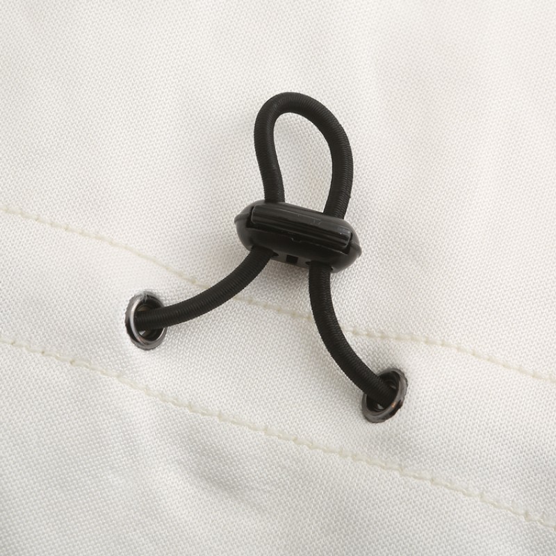 Protection Jacket Manufacturer - Sturdyarmor Full Body