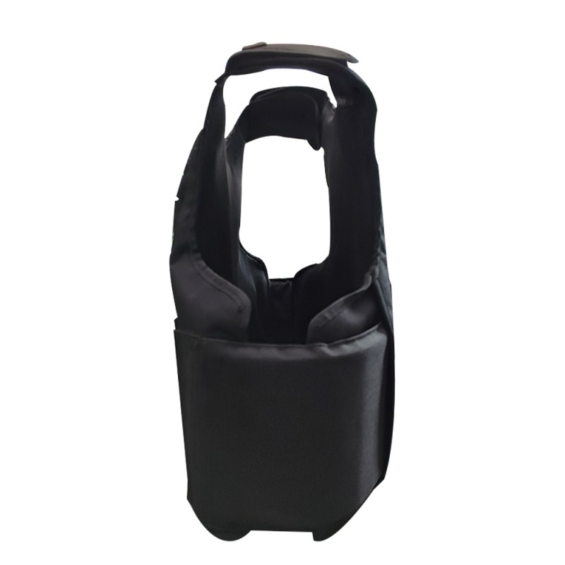 Tactical Vest Manufacturer - Sturdyarmor Chaleco Tactico