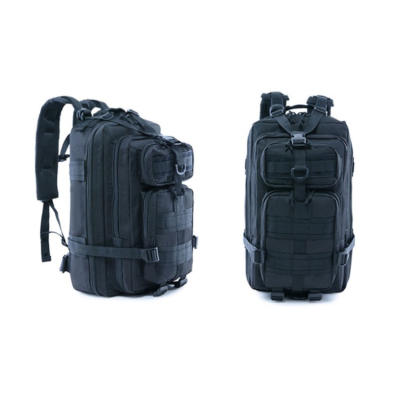 Survival Backpack Manufacturer - Sturdyarmor Tactique