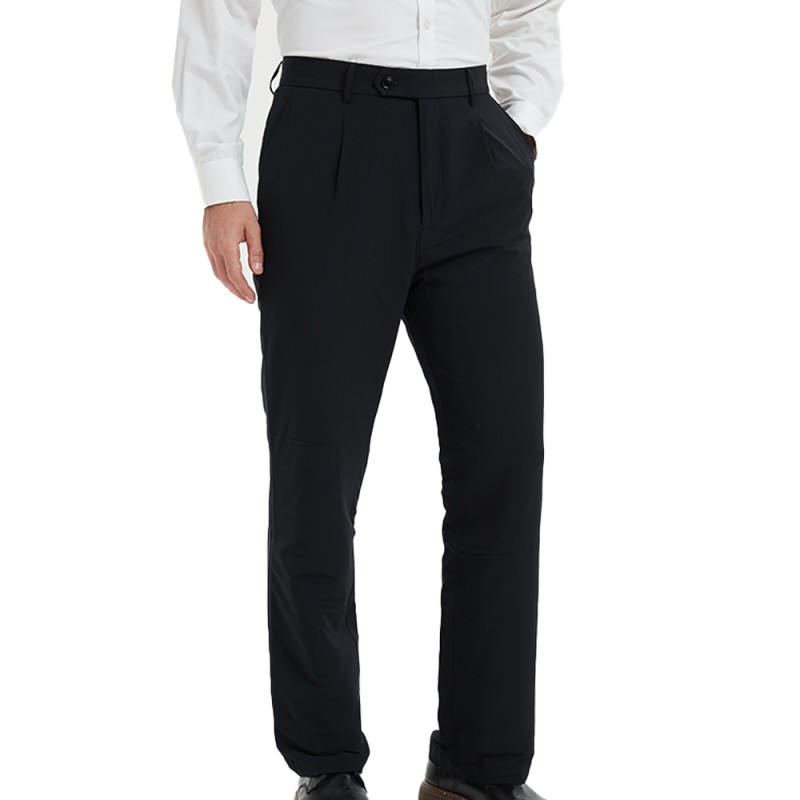 Cut Proof Pants Manufacturer - Sturdyarmor UHMWPE Light Weight