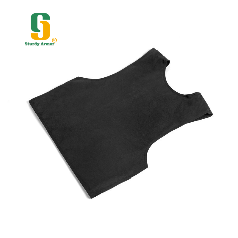 Protective Clothing Manufacturer - Sturdyarmor Special Fiber