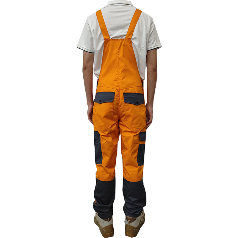 Protection Pants Manufacturer - Sturdyarmor Slim Fit