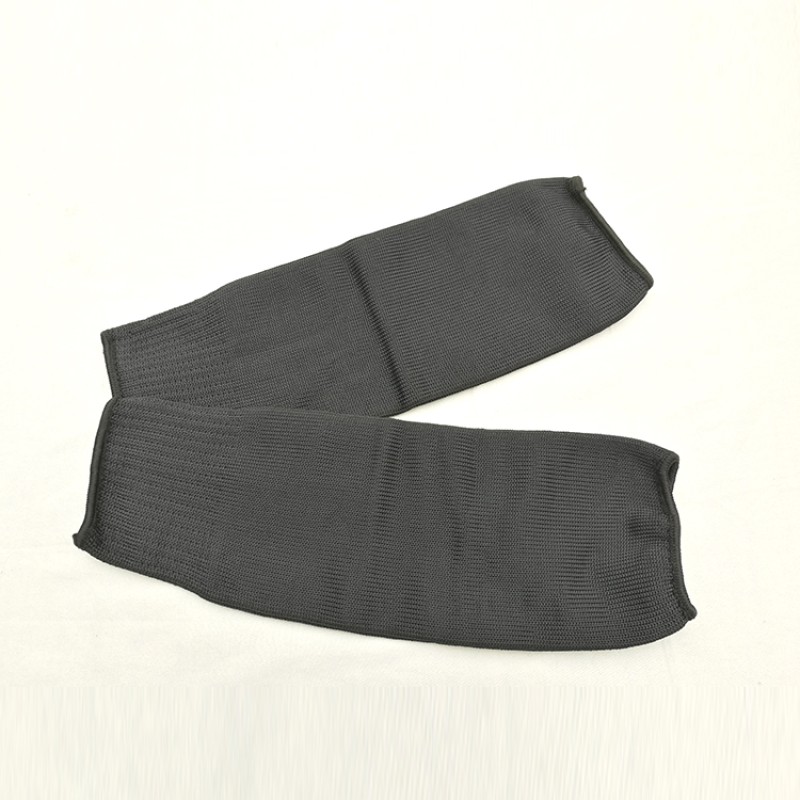 Anti-Knife Sleeves Manufacturer - Sturdyarmor Stab Proof