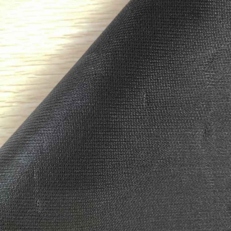 Stab Resistant Fabric Manufacturer - Sturdyarmor Patent